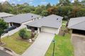 Property photo of 33 Pyrus Place Redland Bay QLD 4165