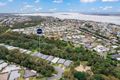 Property photo of 33 Pyrus Place Redland Bay QLD 4165