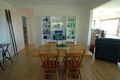 Property photo of 119 Fergusons Road Allestree VIC 3305