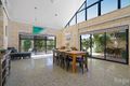 Property photo of 44A Jean Street Beaconsfield WA 6162
