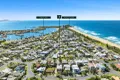 Property photo of 4/9 Boorook Street Buddina QLD 4575