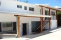Property photo of 24 Wistaria Avenue Southport QLD 4215