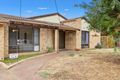 Property photo of 8 Mississippi Drive Greenfields WA 6210