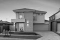 Property photo of 3 Salinga Drive Werribee VIC 3030