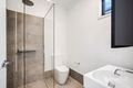 Property photo of 1 Basalt Walk Braybrook VIC 3019