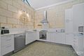 Property photo of 44A Jean Street Beaconsfield WA 6162