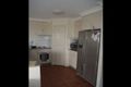Property photo of 12 Kennedy Street Walkerston QLD 4751