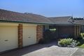 Property photo of 39 Heritage Drive Kanwal NSW 2259