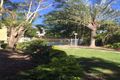 Property photo of 5/25 Ahern Street Labrador QLD 4215