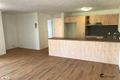 Property photo of 5/25 Ahern Street Labrador QLD 4215