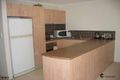 Property photo of 5/25 Ahern Street Labrador QLD 4215