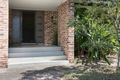 Property photo of 16 Wolfe Road East Ryde NSW 2113