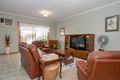 Property photo of 33A Princess Street Willaston SA 5118