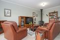 Property photo of 33A Princess Street Willaston SA 5118