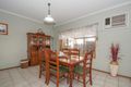Property photo of 33A Princess Street Willaston SA 5118