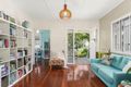Property photo of 43 Moorindil Street Tewantin QLD 4565