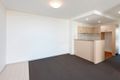 Property photo of 119/200 Smithfield Road Flemington VIC 3031