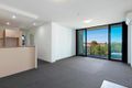 Property photo of 119/200 Smithfield Road Flemington VIC 3031