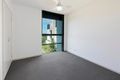 Property photo of 119/200 Smithfield Road Flemington VIC 3031