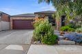 Property photo of 3 Riverbank Boulevard Harkness VIC 3337