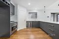Property photo of 3 Riverbank Boulevard Harkness VIC 3337