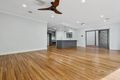 Property photo of 3 Riverbank Boulevard Harkness VIC 3337
