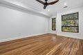 Property photo of 3 Riverbank Boulevard Harkness VIC 3337