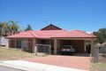 Property photo of 6 Ferris Green Parmelia WA 6167