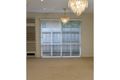 Property photo of 2/41 Mackie Road Bentleigh East VIC 3165