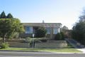 Property photo of 34 Matthew Flinders Avenue Endeavour Hills VIC 3802