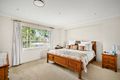 Property photo of 9 Tellicherry Circuit Beaumont Hills NSW 2155