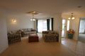 Property photo of 314-316 Denham Ext Street The Range QLD 4700
