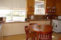 Property photo of 65 Carr Crescent Mooroopna VIC 3629