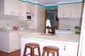 Property photo of 7 Tinga Crescent Kooringal NSW 2650