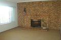 Property photo of 18 Kolang Street Blacksmiths NSW 2281