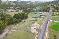 Property photo of 17 Mangana Drive Tugrah TAS 7310