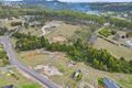 Property photo of 17 Mangana Drive Tugrah TAS 7310