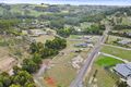 Property photo of 17 Mangana Drive Tugrah TAS 7310