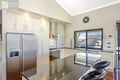 Property photo of 21 Outlook Crescent Douglas QLD 4814
