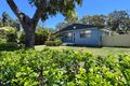 Property photo of 14 Paroa Avenue Lemon Tree Passage NSW 2319