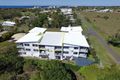 Property photo of 9/6 McDougall Street Bargara QLD 4670