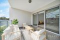 Property photo of 25/9 Citadel Way Currambine WA 6028