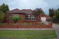 Property photo of 19 Stanley Street Ivanhoe VIC 3079