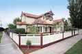 Property photo of 207 Osborne Street Williamstown VIC 3016