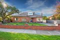 Property photo of 16 Bolingbroke Street Pascoe Vale VIC 3044