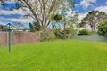 Property photo of 133 North Street West Kempsey NSW 2440