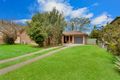 Property photo of 133 North Street West Kempsey NSW 2440