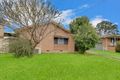 Property photo of 133 North Street West Kempsey NSW 2440