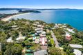 Property photo of 86 Bynya Road Palm Beach NSW 2108