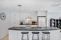 Property photo of 70A Birman Crescent Flagstaff Hill SA 5159
